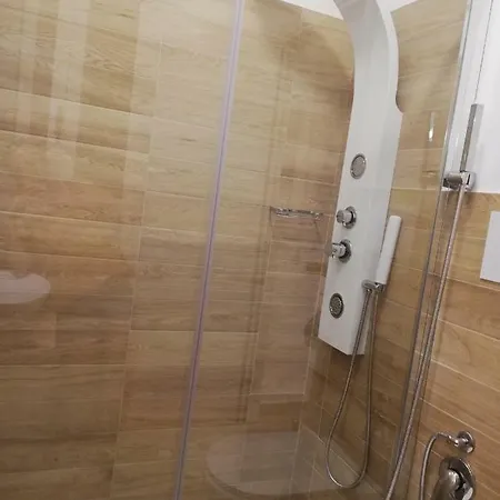 Sicitaly Bed and Breakfast Ταορμίνα