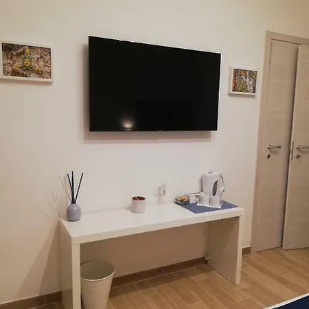 Sicitaly