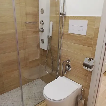 Bed and Breakfast Sicitaly *